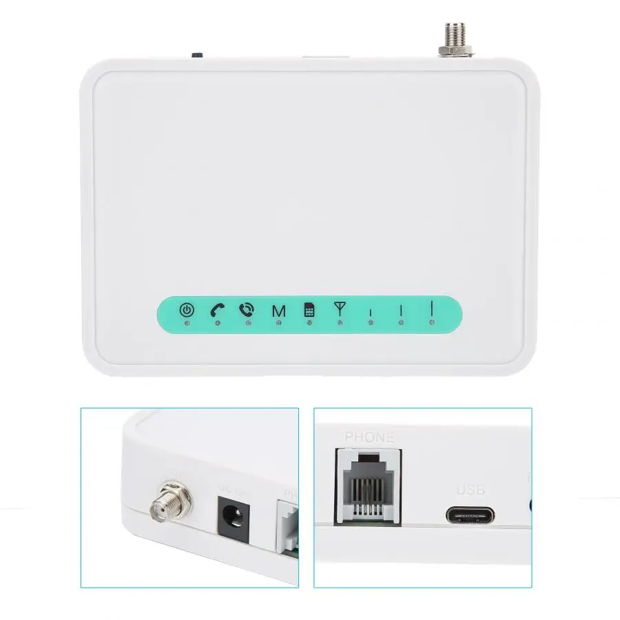 

GSM WCDMA 100-240
