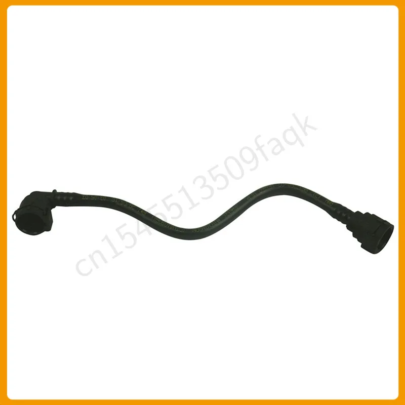 

It Is Suitable for Bmw 5 Series 6 Series 7 Series G12 Intake Pipe G38 Reservoir Pipe 17128632260 Coolant Hose