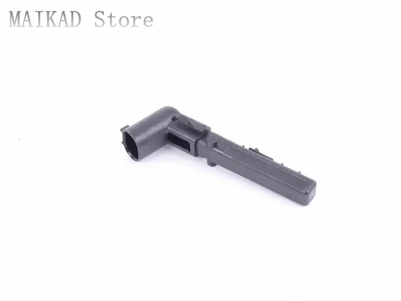 Датчик уровня тормозной жидкости для BMW G20 G21 318i 320i 325i 330i 318d 320d 330d 34336796853