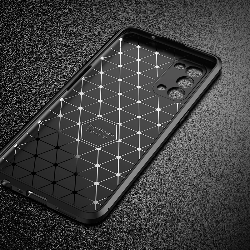 for oppo reno5 5g case cover tpu shockproof bumper soft silicone matte back cover reno 5 pro 5g phone case for oppo reno 5 5g free global shipping