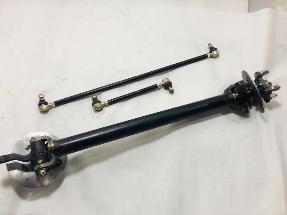 Модифицированный 80 см мотоцикл электрический трехколесный велосипед фототормоз