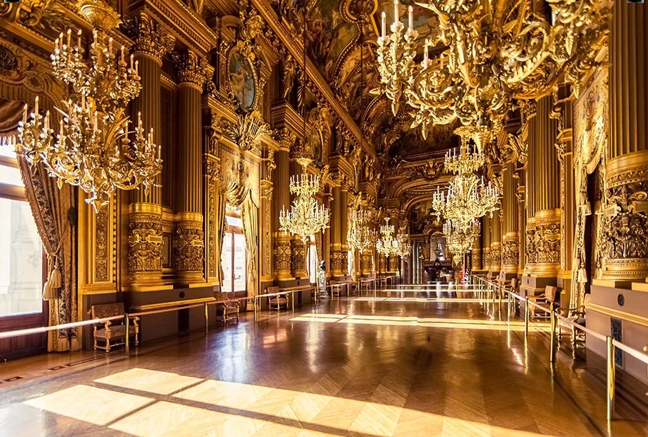 

Background Photography Luxury Palace Church Wallpaper Customized Wedding Photo Background Party Decoration Backdrop Photo Booth