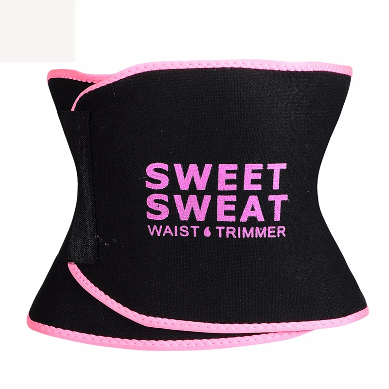 

Waist trainer Neoprene Slimming Belt waist trainer tummy body shaper corsets Slimming Underwear Shapewear shaper Losing Weight