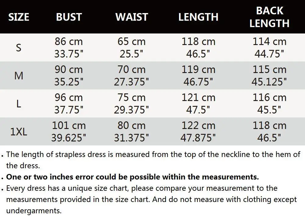 

New Summer Maxi Dresses For Women Multicolor Rose Flower Print V Neck Short Sleeve Boho Girls Dress Vestidos De Mujer Casual
