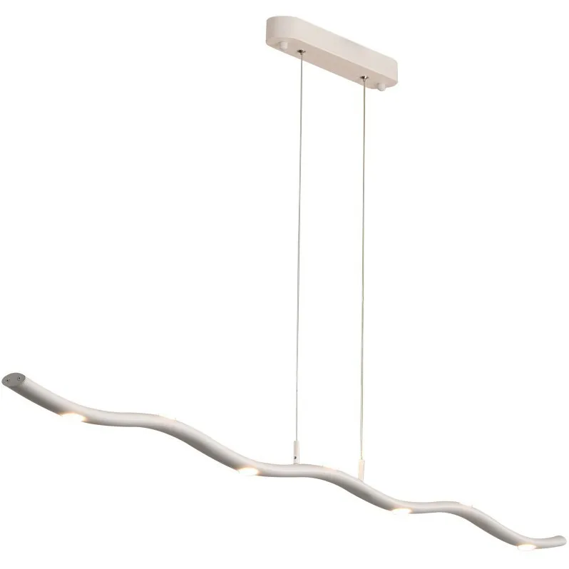 

japan lampen industrieel industrial lamp wood living room restaurant luminaire