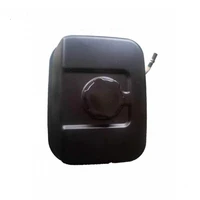 accessories gas can generator home garden engine fuel tank large capacity replacement parts durable robin ex17 ex21