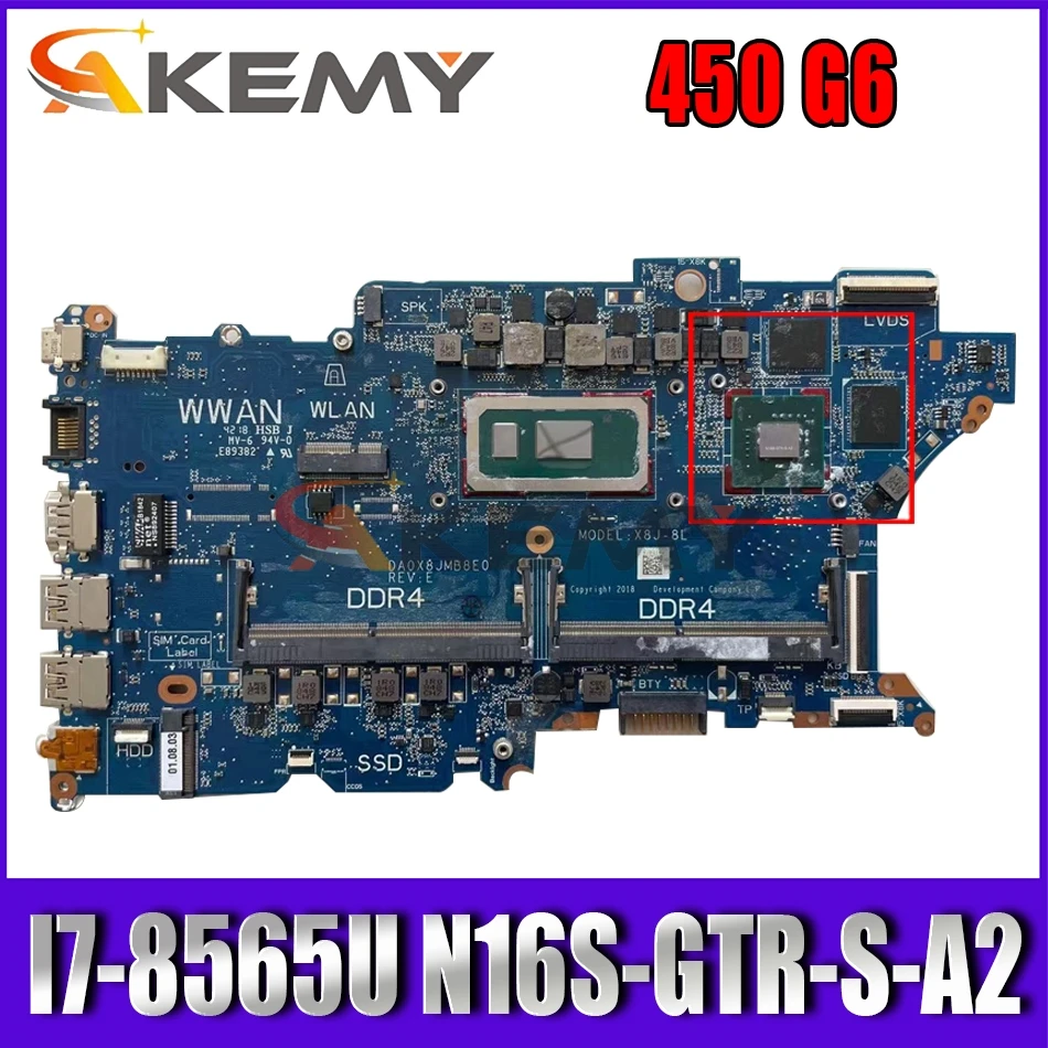 I7 7700 Aliexpress I7 7700 Aliexpress