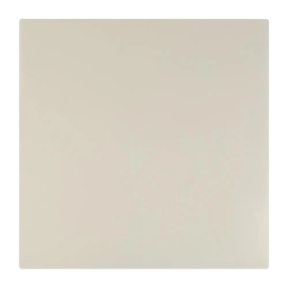 Creality 3D съемный популярная обувь на платформе с подогревом построить поверхность