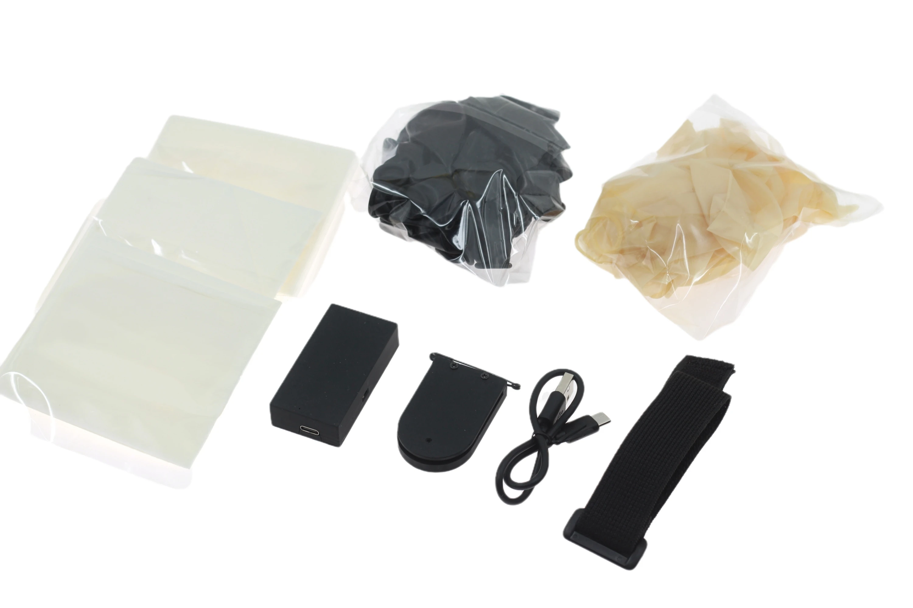 Лазерное устройство Yodo от labcomagic пульт дистанционного управления зарядка