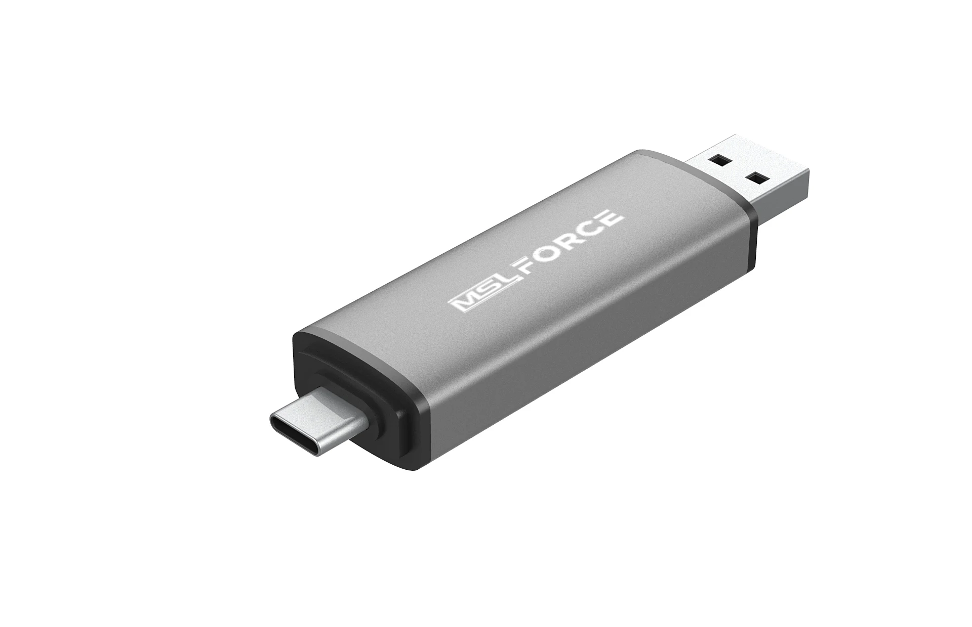 Type-C кард-ридер USB-C USB 3,0 SD Micro sd TF карта USB адаптер многофункциональный держатель для карт для Ipad pro, HuaWei P30, mate 20