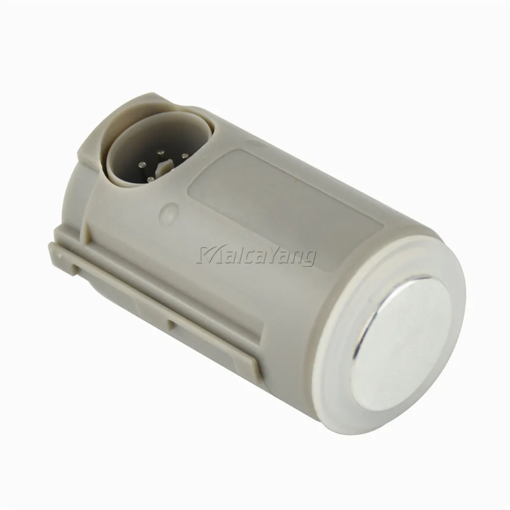A0005425418 PDC Датчик парковки для Mercedes Benz E W210 S W140 C140 E-CLASS T-Mod 0005425418 Новый