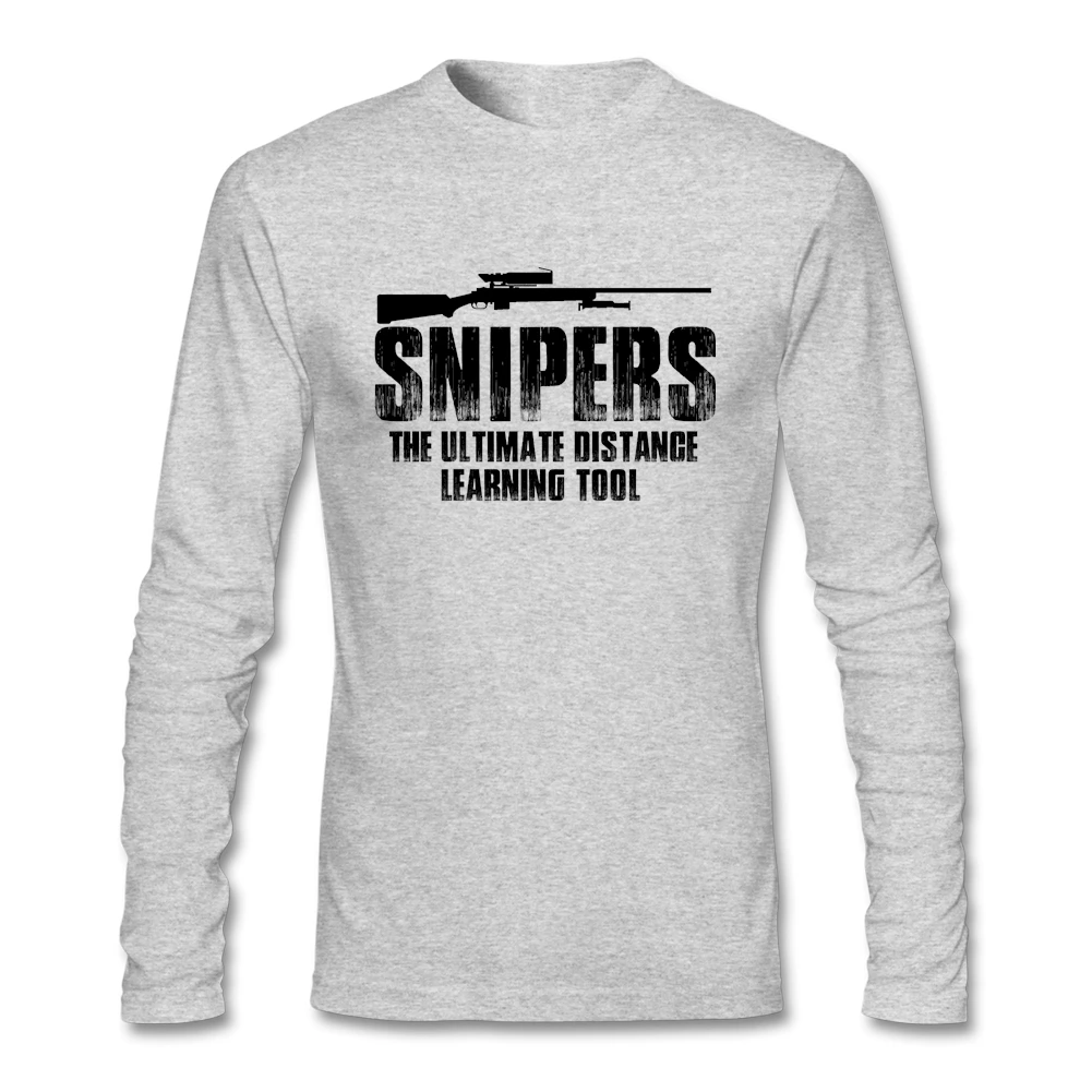 В стиле панк рок мужские изготовленные на заказ с печатным рисунком и длинным