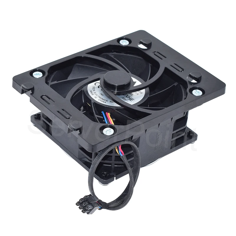 

789654-B21 Server Fan for ML110 GEN9 SYSTEM Cooling cooler FAN ASSEMBLY FOR ML110 G9 Well Tested