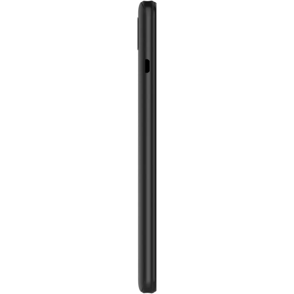 Смартфон ZTE Blade L210 6'' 18:9 480 x 960 1.3GHz 4 Core 1GB RAM 32GB 5Mpix/2Mpix 2 Sim Micro USB 2600mAh|Смартфоны| |