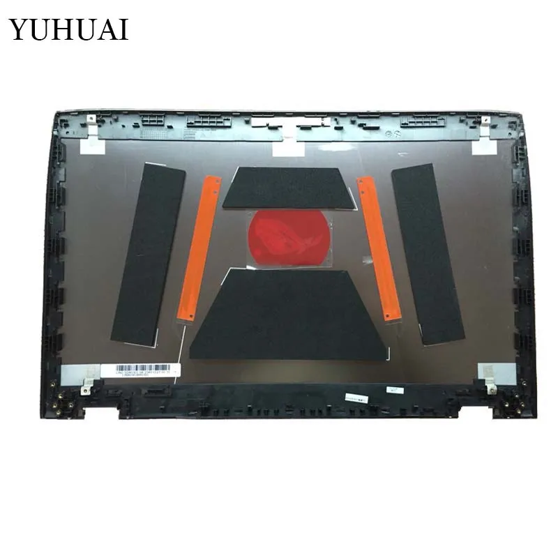 Новая задняя крышка для ноутбука ASUS GX700 gx700 GX700V0 | Компьютеры и офис
