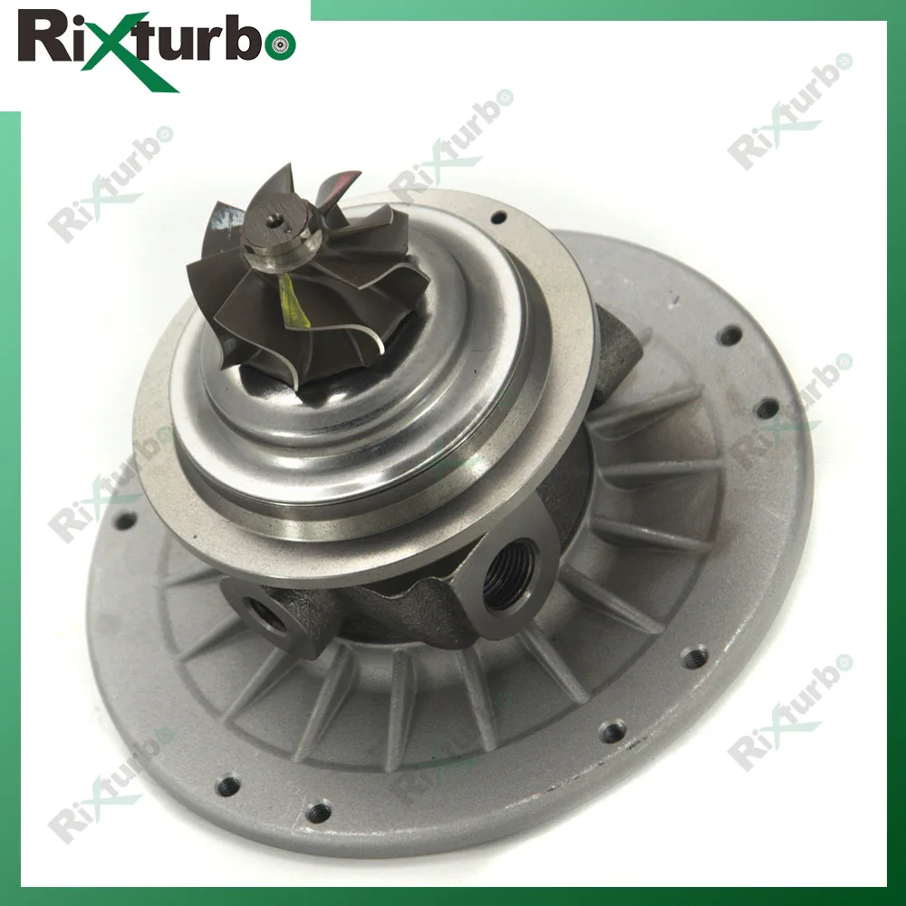 RHF5 картридж турбокомпрессора core assy 28201-4x400 CHRA комплект турбины 28201-4X700 для Hyundai