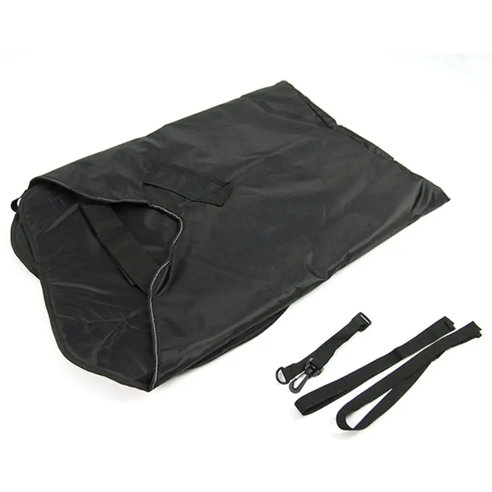 Накидка на ногу для скутеров ткань Оксфорд защиты колена 420D зимнее одеяло