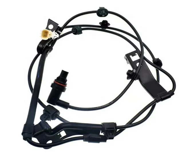

89542-71010 ABS Speed Sensor Front Right For TOYOTA Hilux VII Pickup 2005-2015