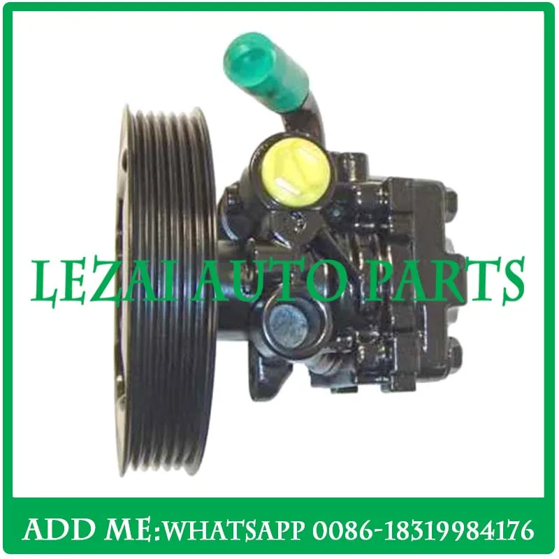 Насос гидроусилителя руля для SUZUKI GRAND ESCUDO 2 0 HDI 1998 49100 50J40 4910050j40|pump micro|pumppump aquarium |