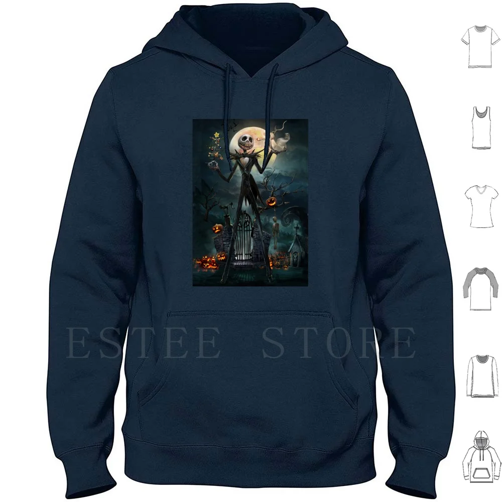 

Hoodies Long Sleeve