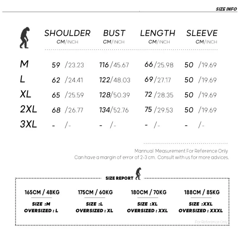 Мужской зимний свитер Privathinker однотонный пуловер с круглым вырезом в стиле