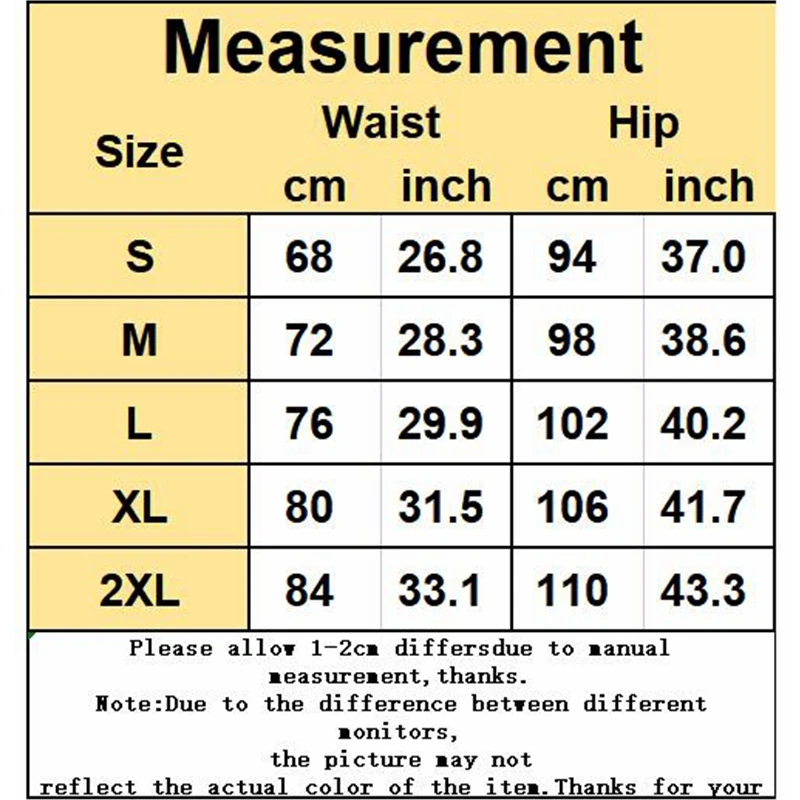 

Lugentolo Rolled Short Jeans Women Summer High Waist Breasted Bleached Washed Straight Jean Shorts for Women