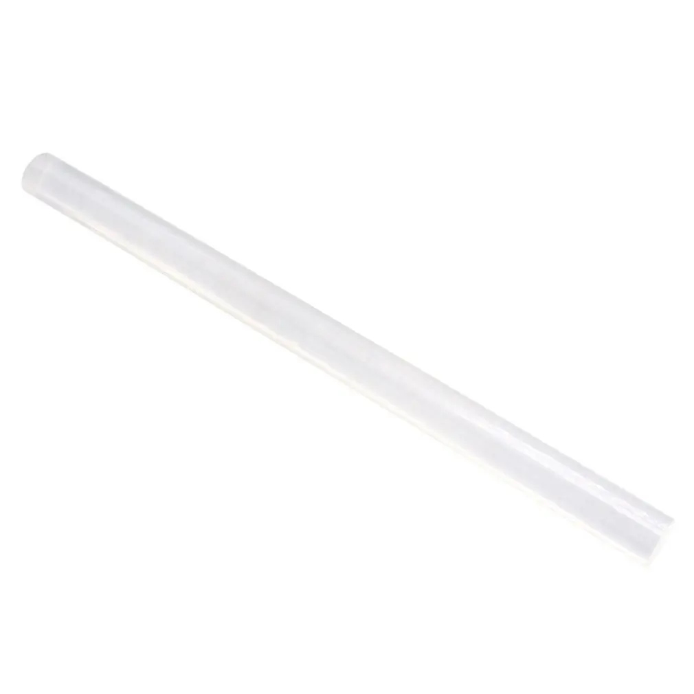 Безболезненный автомобильный комплект для ремонта вмятин 220 В клеевой пистолет и