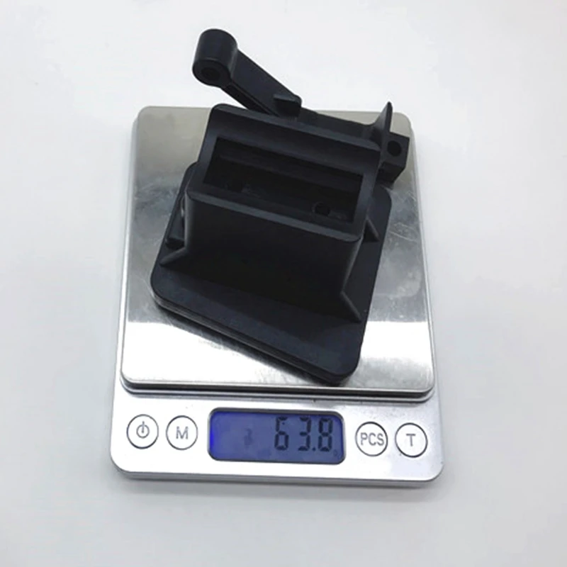 Складная Передняя подставка для велосипеда велосипедная корзина стеллажи