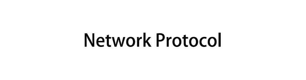 HWCODEC h.264 батарея беспроводной hd видео кодировщик wifi h264 HDMI кодировщик для потокового беспроводного видео передатчик в youtube