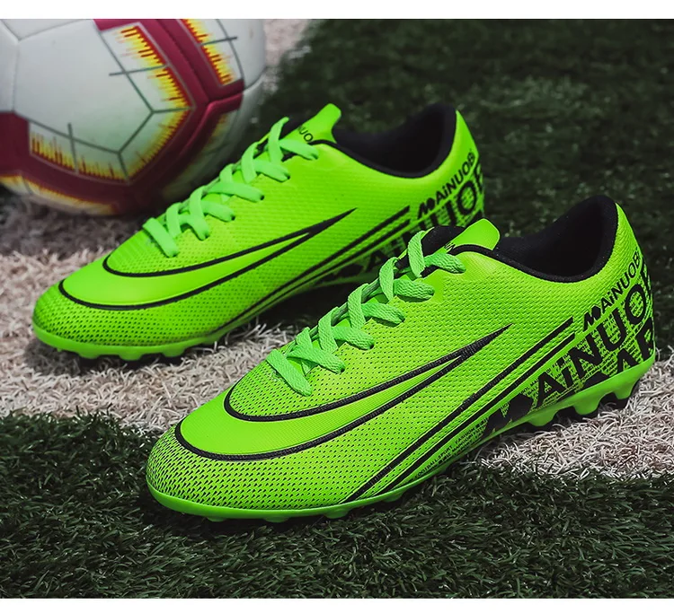 Новейшая сверхтонкая 7 Elite SE FG Мужская футбольная обувь CR7 футбольные бутсы Neymar Молодежные футбольные бутсы Vapors 13 Elite FG