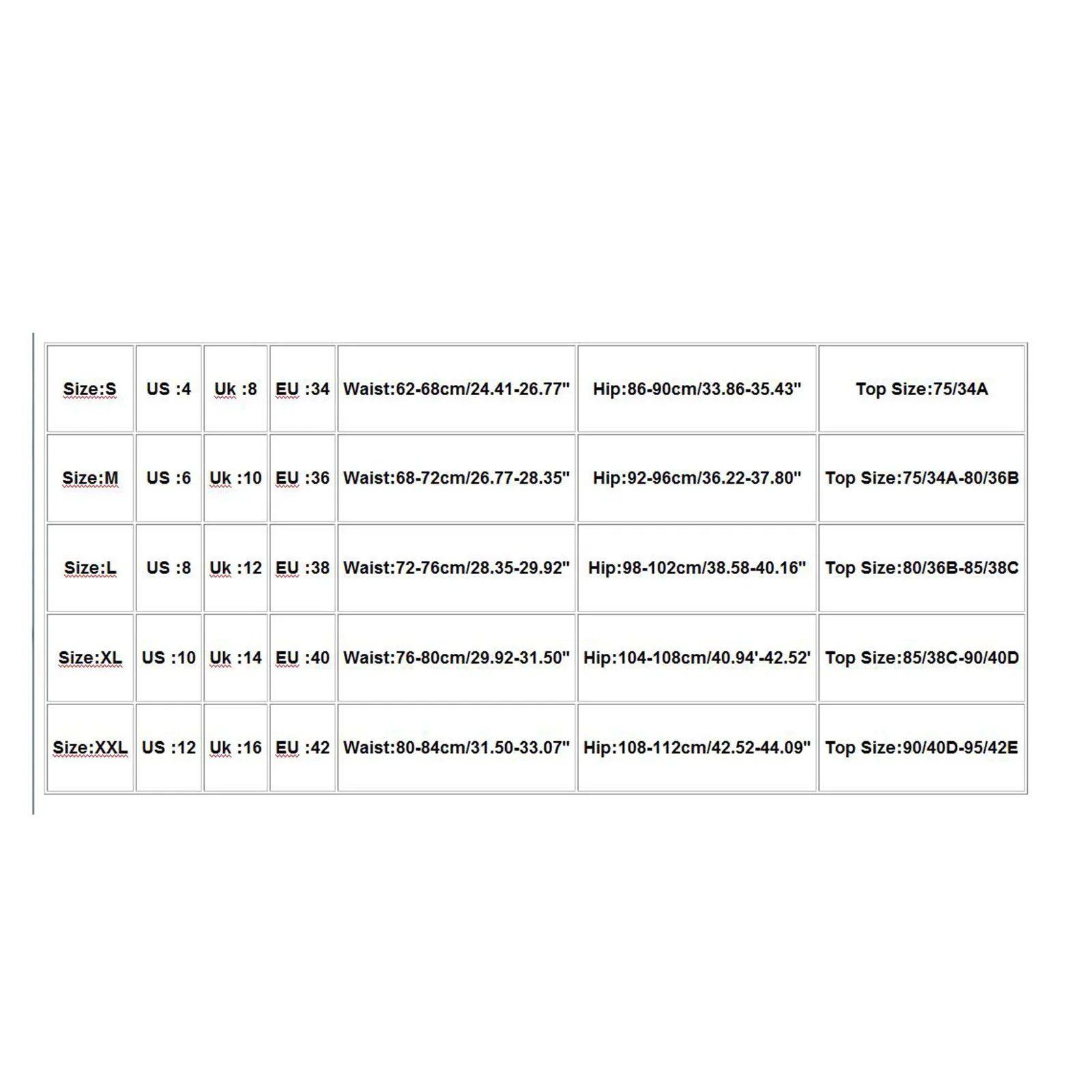 

Bikini 2021 Woman Swimwear Women Fashion Women Swimwear V-neck Bandage Printing Siamese Swimsuit Bikini