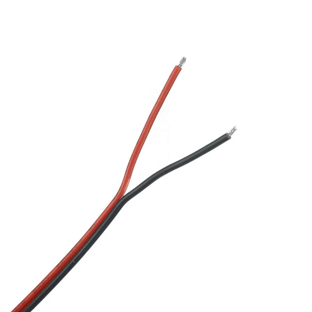 Модуль Bluetooth аудио кабель вспомогательный запасной приемник 1 шт. прочный |