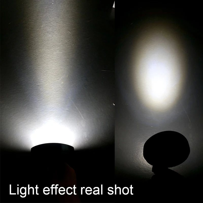 Фары головного света для внедорожников грузовиков тракторов лодок прицепов