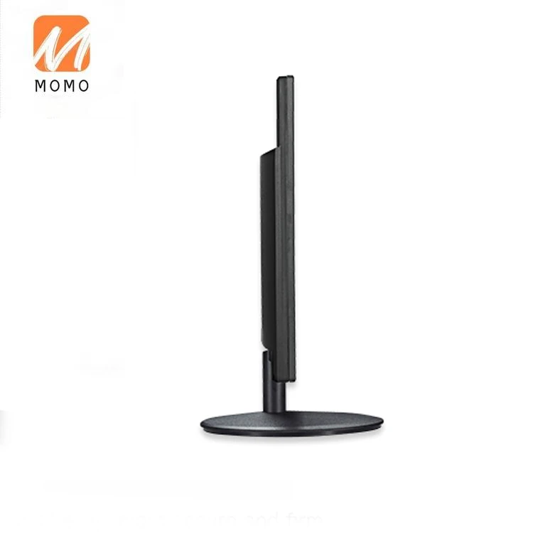 Goedkoop 18.5 / 19.5 / 21.5 / 23 / 23.6 Inch Led Monitor Breedbeeld Lcd Monitor Voor Computer