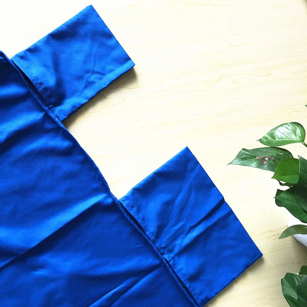 Распродажа многофункциональный чехол для пляжного стула пляжное полотенце из