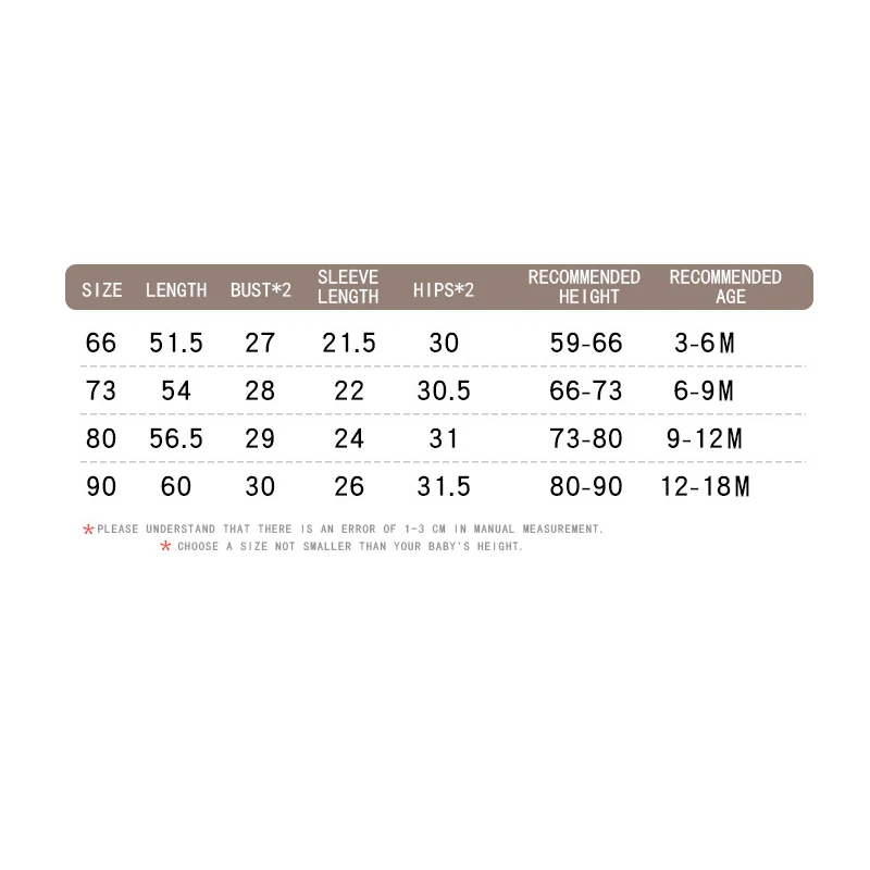 

2020 New Born Baby Romper Winter Overalls for Children Infant Cotton Clothes Hooded Cartoon Baby Boys Girls Jumpsuit Baby Romper