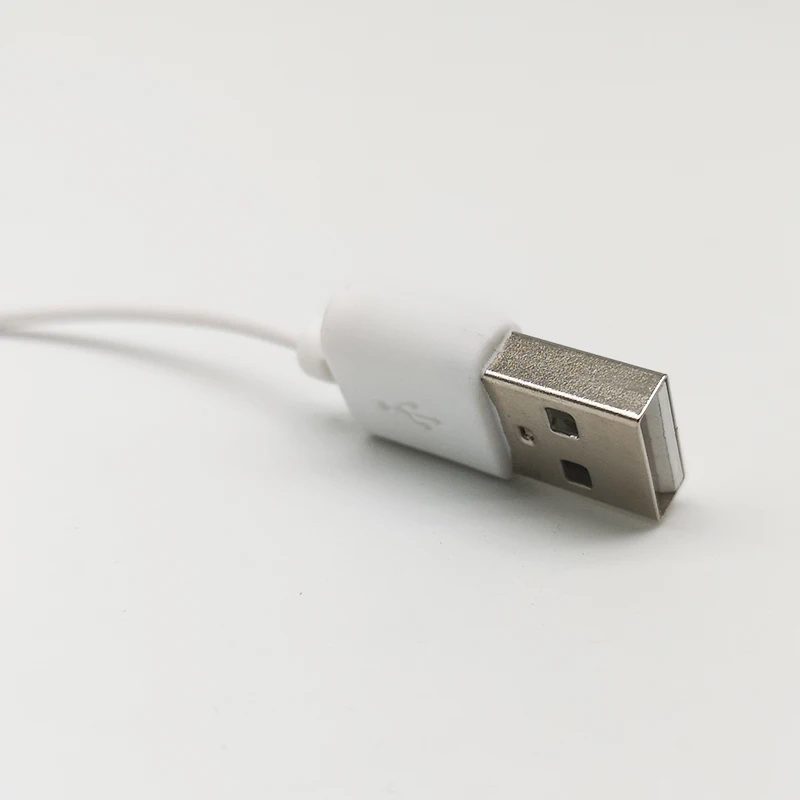 Теплый подогреватель для секс-куколок с USB-интерфейсом и быстрым нагревом.