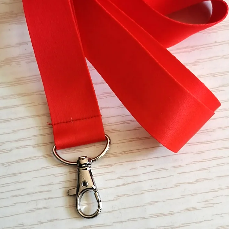 Термотрансферные ленты для медалей высококачественные полипропиленовые с