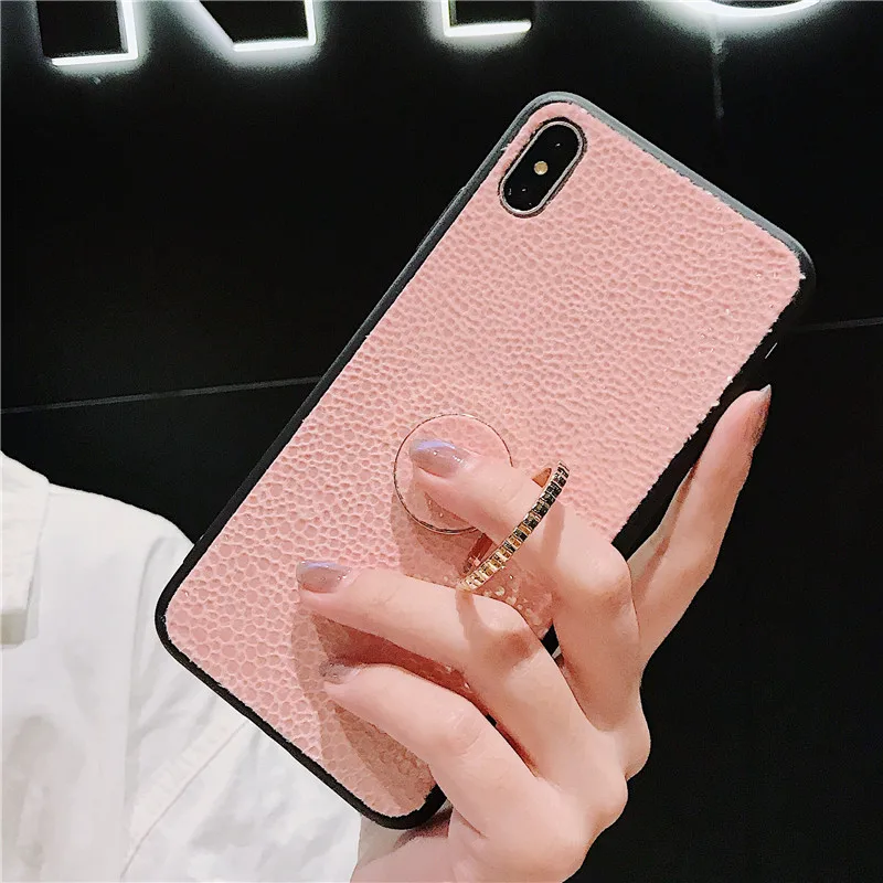 Чехол для телефона с крокодиловым узором Xiaomi Redmi Note 8 чехол 6 6A MI 9 MiA3 7 Pro сумки