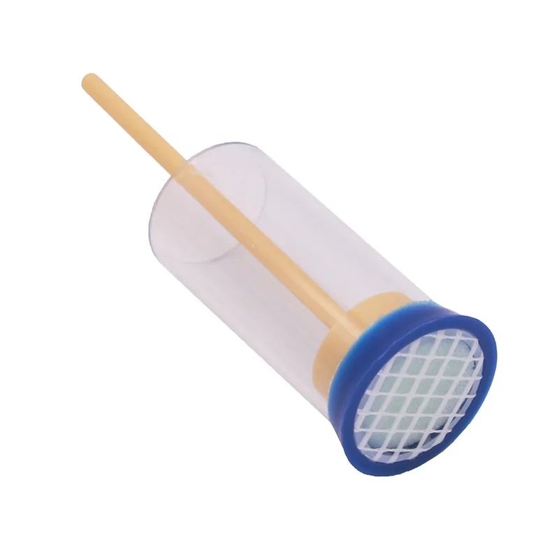 2 шт. пластиковые бутылки для пчеловодства|Инструменты пчеловодства| |