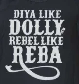 Детская одежда новый дизайн костюм для девочек черные с короткими рукавами и