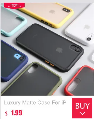 Косметический чехол с сияющими блестками чехол для iPhone 7 XS Max XR X 6 8 Plus жесткая динамическая жидкая косметика Помада флакон для парфюма чехол для телефона