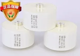 MKPH-R 0 47 мкФ 3000V AC 6000V DC резонансный конденсатор 80A | Инструменты