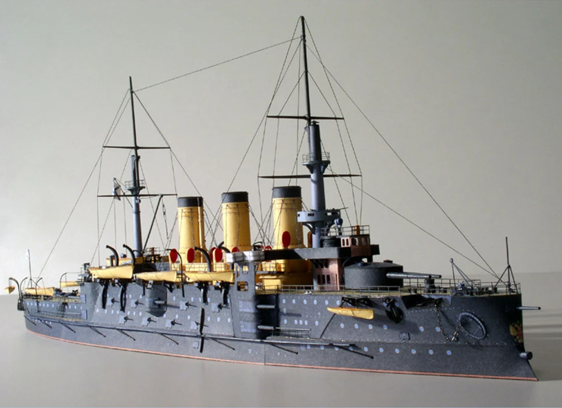 3D Oslabya Battleship ΠΡΠΌΠ°ΠΆΠ½Π°Ρ ΠΌΠΎΠ΄Π΅Π»Ρ Β«ΡΠ΄Π΅Π»Π°ΠΉ ΡΠ°ΠΌΒ» 1:250 ΡΠΎΡΡΠΈΠΉΡΠΊΠΈΠΉ ΡΠ»ΠΎΡ ΡΡΡΠ½ΠΎΠΉ ΡΠ°Π±ΠΎΡΡ Β«ΡΠ΄Π΅Π»Π°ΠΉ ΡΠ°ΠΌΒ» Π²ΠΎΠ΅Π½Π½ΡΠΉ Π²Π΅Π΅Ρ ΡΡΡΠ½ΠΎΠΉ ΡΠ°Π±ΠΎΡΡ ΠΊΠΎΠ»Π»Π΅ΠΊΡΠΈΠΎΠ½Π½ΠΎΠ΅ ΡΠΊΡΠ°ΡΠ΅Π½ΠΈΠ΅ Π΄Π»Ρ ΡΡΠΎΠ»Π° 3D Oslabya Battleship ΠΡΠΌΠ°ΠΆΠ½Π°Ρ ΠΌΠΎΠ΄Π΅Π»Ρ Β«ΡΠ΄Π΅Π»Π°ΠΉ ΡΠ°ΠΌΒ» 1:250 ΡΠΎΡΡΠΈΠΉΡΠΊΠΈΠΉ ΡΠ»ΠΎΡ ΡΡΡΠ½ΠΎΠΉ ΡΠ°Π±ΠΎΡΡ Β«ΡΠ΄Π΅Π»Π°ΠΉ ΡΠ°ΠΌΒ» Π²ΠΎΠ΅Π½Π½ΡΠΉ Π²Π΅Π΅Ρ ΡΡΡΠ½ΠΎΠΉ ΡΠ°Π±ΠΎΡΡ ΠΊΠΎΠ»Π»Π΅ΠΊΡΠΈΠΎΠ½Π½ΠΎΠ΅ ΡΠΊΡΠ°ΡΠ΅Π½ΠΈΠ΅ Π΄Π»Ρ ΡΡΠΎΠ»Π°