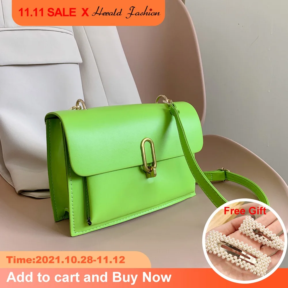 

Сумка кросс-боди Женская квадратная, Модный маленький саквояж на плечо, роскошные дизайнерские кошельки и сумочки, мессенджер карамельных ...