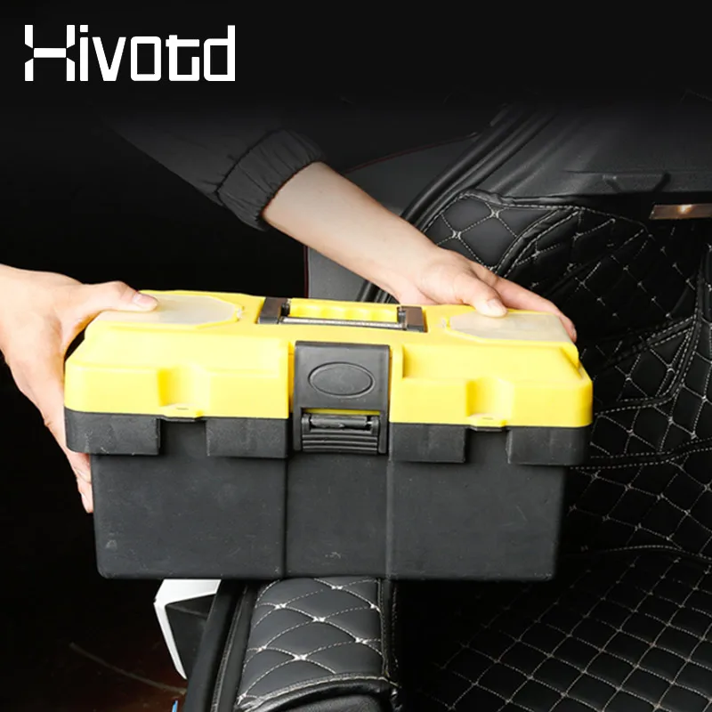 

Car Trunk Mat For Kia Optima K5 dl3 2021 2020 Car Trunk Mats Protection Frame Anti-Kick Pad Cover Carpet Interior Accessories