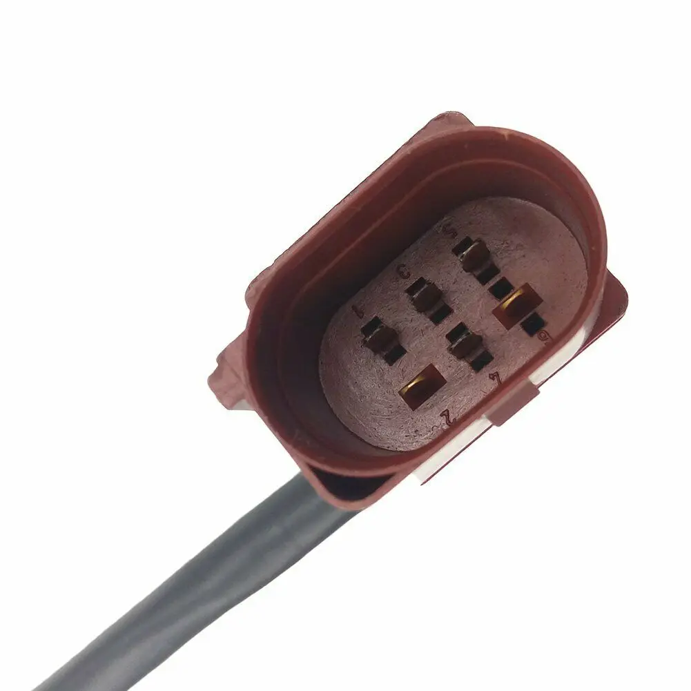 

TIANBANG Upstream Oxygen Sensor 234-5059 For 2014-2016 Mazda 3 3 Sport 2.0L 2.5L/13-15 Mazda CX-5 2.0L 2.5L/14-15 Mazda 6 2.5L