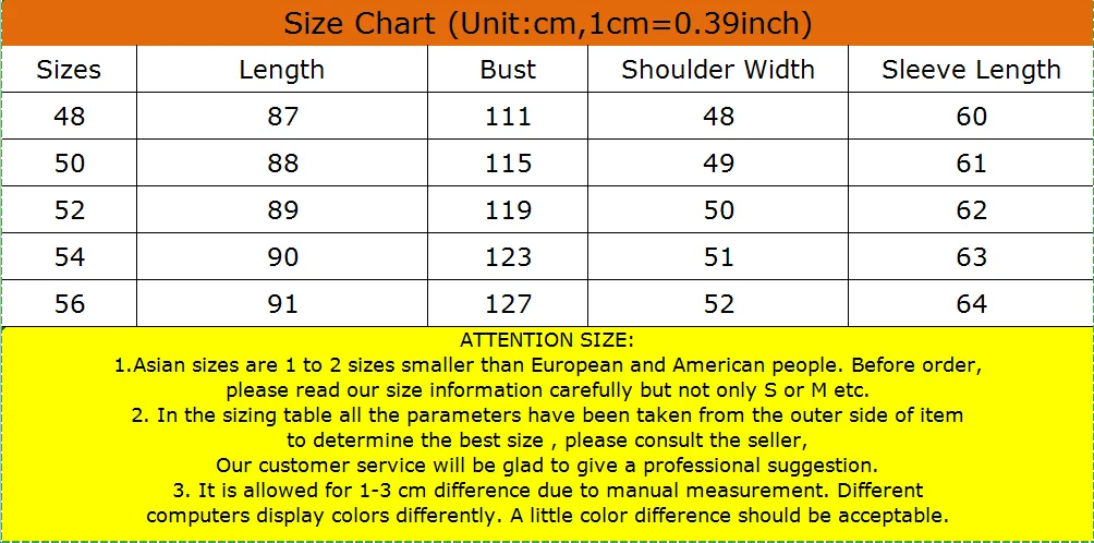 

AYUNSUE 100% Rabbit Fur Coat Hooded Jacket Men Clothing Real Raccoon Fur Collar Parka Winte Jackets Mens Ropa De Hombre LXR989