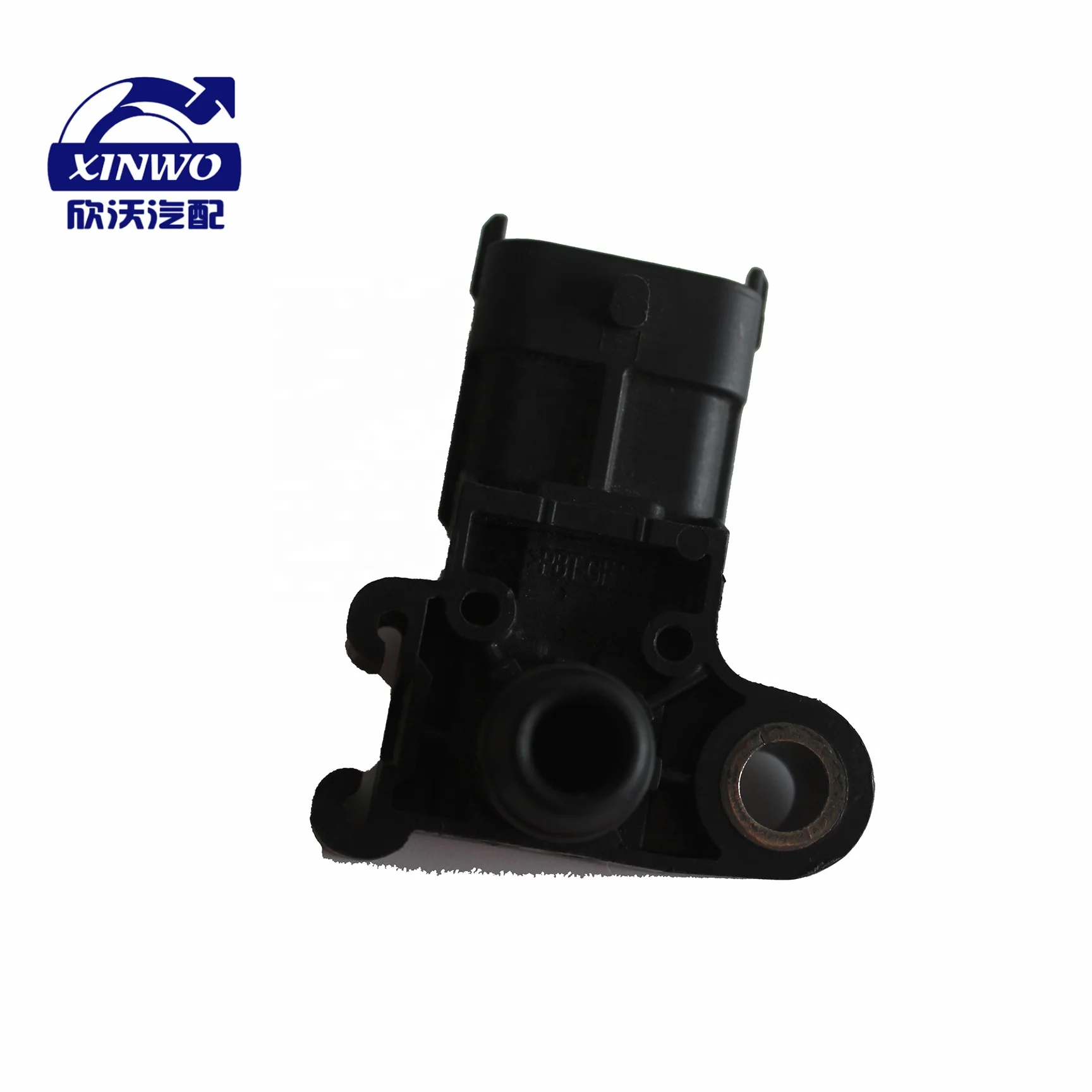 

Hight quality OEM 31338107 Pressure Sensor plastic auto sensor for S60 S80 V40