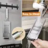 Изображение товара 5